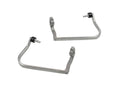 BMW R nineT [2021-2023] - BBSTORM hand protector kit – image 2