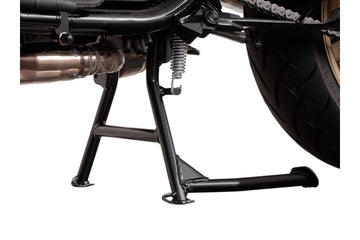 Honda CB 1300 [2009] - main stand – picture 1