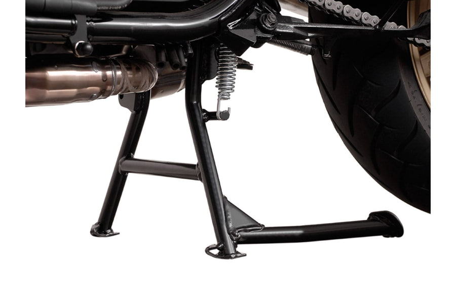 Honda CB 1300 S [2005-2014] - main stand – picture 1