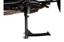 Honda CB 1300 S [2005-2014] - main stand – picture 2