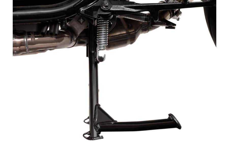 Honda CB 1300 S [2005-2014] - main stand – picture 2