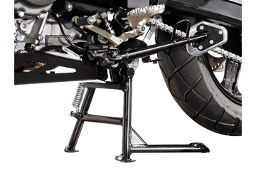Suzuki DL 650 V-Strom [2015-2024] - main stand - picture 1