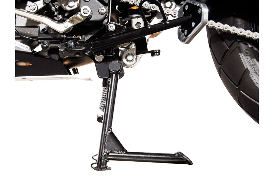 Suzuki DL 650 V-Strom [2015-2024] - main stand - picture 2