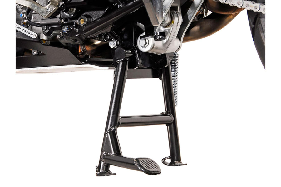 Suzuki DL 650 V-Strom [2015-2024] - main stand - picture 3