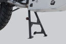 Honda XL 750 Transalp [2023-2024] - main stand - picture 2