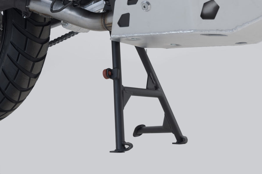 Honda XL 750 Transalp [2023-2024] - main stand - picture 2