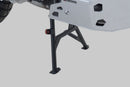 Honda XL 750 Transalp [2023-2024] - main stand - picture 3