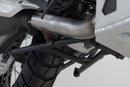Honda XL 750 Transalp [2023-2024] - main stand - picture 4