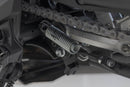 Honda XL 750 Transalp [2023-2024] - main stand - picture 5