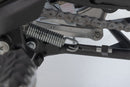 Honda XL 750 Transalp [2023-2024] - main stand - picture 6