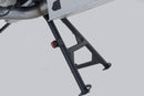 Honda XL 750 Transalp [2023-2024] - main stand - picture 7