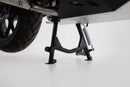 Honda NC 750 XD DCT [2018-2020] - main stand - picture 1