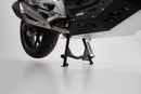 Honda NC 750 XD DCT [2018-2020] - main stand - picture 2
