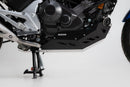 Honda NC 750 XD DCT [2018-2020] - main stand - picture 4