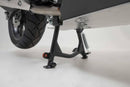 Honda NC 750 X [2021-2026] - main stand - picture 4