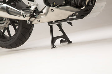 Honda CB 500 F [2018] - Hauptständer – Bild 1