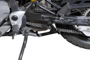 Honda XL 700 V Transalp [2008-2012] - Mittelständer – Bild 4