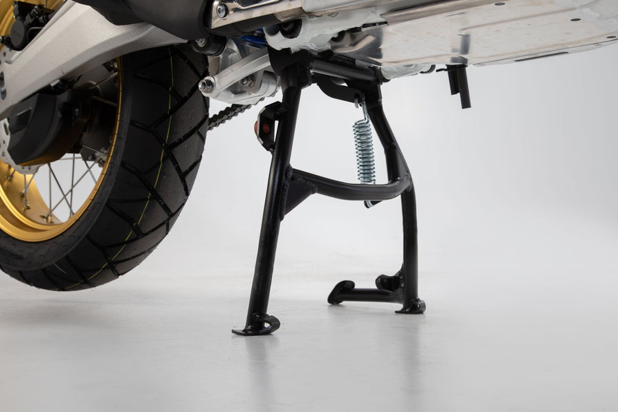 Honda CRF 1000 L Africa Twin Adventure Sports [2018-2019] - Center stand – Image 1