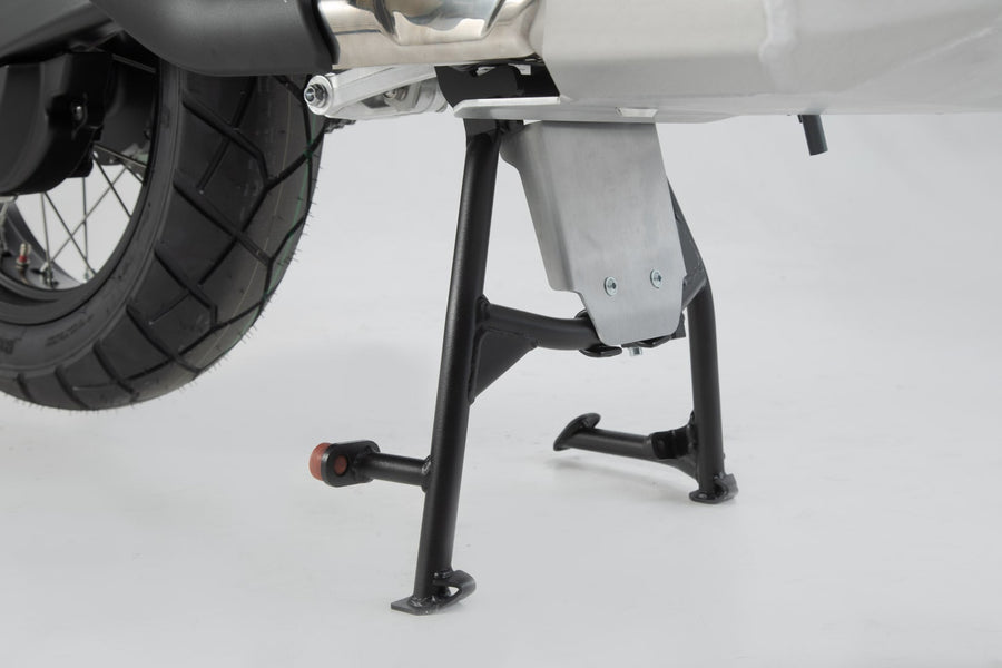 Honda CRF 1100 L Africa Twin [2022-2024] - Hauptständer – Bild 2