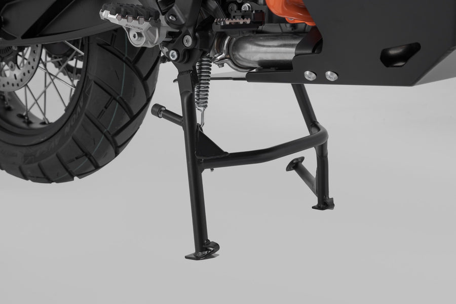 KTM 890 Adventure [2021-2022] - Main stand - picture 1