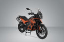 KTM 890 Adventure [2021-2022] - Main stand - picture 2