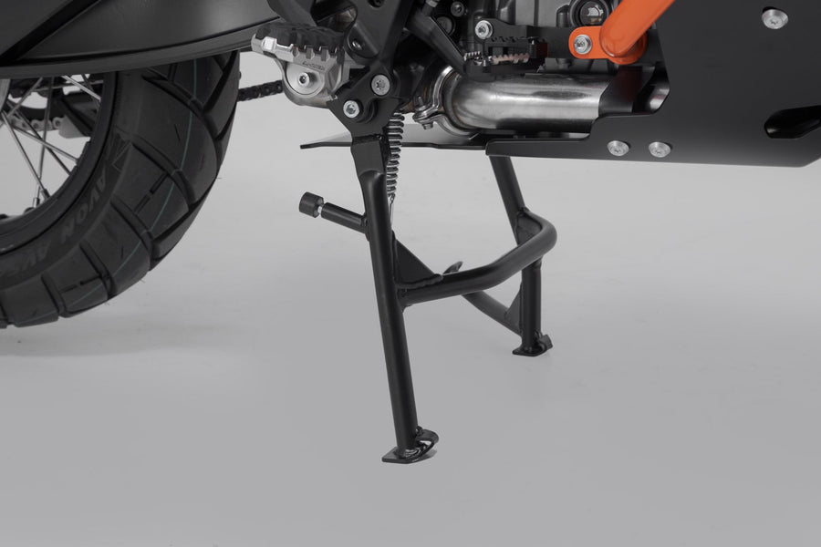 KTM 890 Adventure [2021-2022] - main stand - picture 4