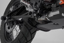 KTM 890 Adventure [2021-2022] - main stand - picture 6