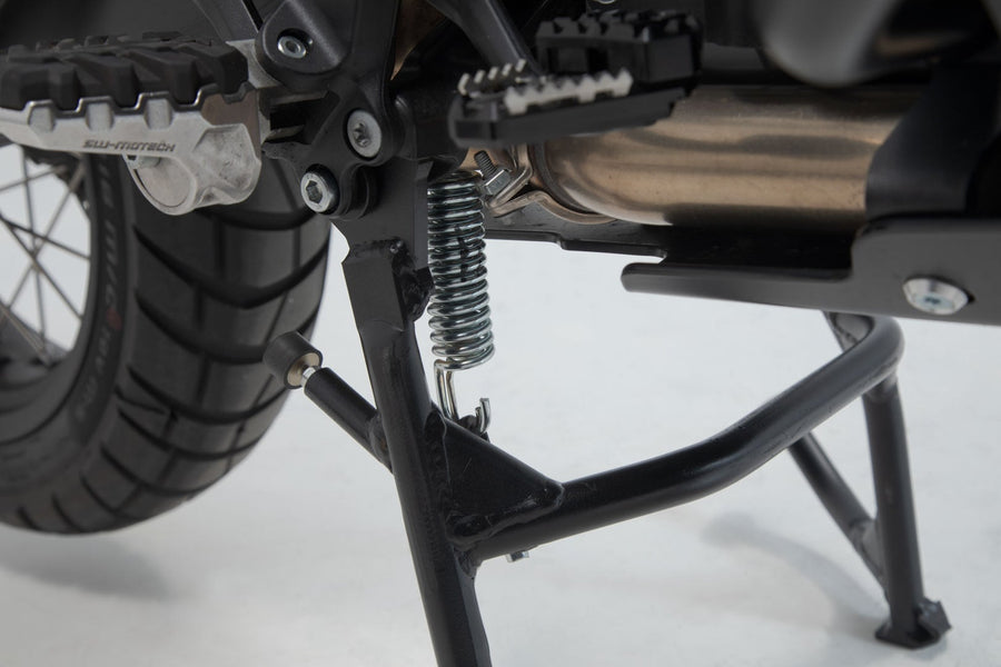 KTM 890 Adventure R [2021-2023] - main stand - picture 7