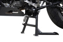 Suzuki DL 650 V-Strom [2005-2010] - main stand - picture 1