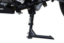 Suzuki DL 650 V-Strom [2005-2010] - main stand - picture 2