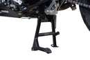 Suzuki DL 650 V-Strom [2005-2010] - main stand - picture 3