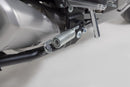 Yamaha MT 07 [2024-2026] - Hauptständer – Bild 6