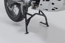 Yamaha XTZ 690 Tenere 700 [2022] - main stand - picture 1