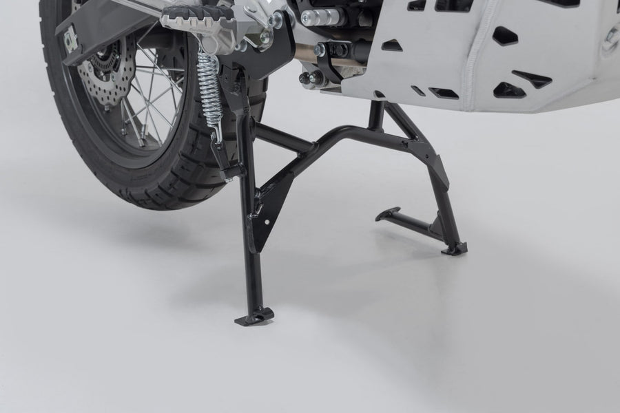 Yamaha XTZ 690 Tenere 700 [2022] - main stand - picture 1