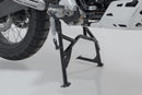 Yamaha XTZ 690 Tenere 700 [2022] - main stand - picture 2