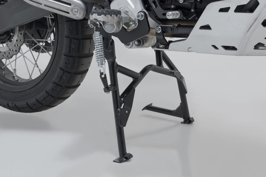 Yamaha XTZ 690 Tenere 700 [2022] - main stand - picture 2