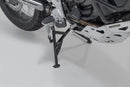 Yamaha XTZ 690 Tenere 700 [2022] - main stand - picture 3