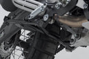 Yamaha XTZ 690 Tenere 700 [2022] - main stand - picture 4