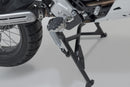 Yamaha XTZ 690 Tenere 700 [2022] - main stand - picture 7