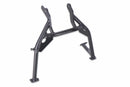 Yamaha XT 660 Z Tenere [2008-2016] - Hauptständer – Bild 1