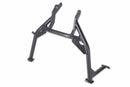 Yamaha XT 660 Z Tenere [2008-2016] - Hauptständer – Bild 2