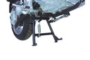 BMW F 650 CS Scarver [2002-2005] - main stand – picture 2