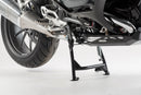 BMW R 1250 RS [2022-2024] - Mittelständer – Bild 1