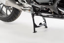 BMW R 1250 [2020-2024] - Mittelständer – Bild 2