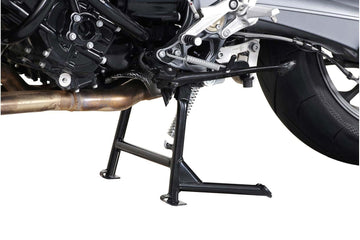 BMW K 1300 R [2011-2015] - main stand – picture 1