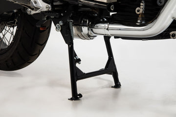 BMW R nineT [2016-2023] - main stand – picture 1