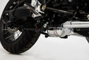 BMW R nineT [2016-2023] - Hauptständer – Bild 3