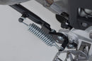 BMW F 850 GS [2019-2023] - main stand – picture 4