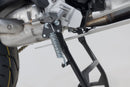 BMW F 850 GS [2019-2023] - main stand – picture 6