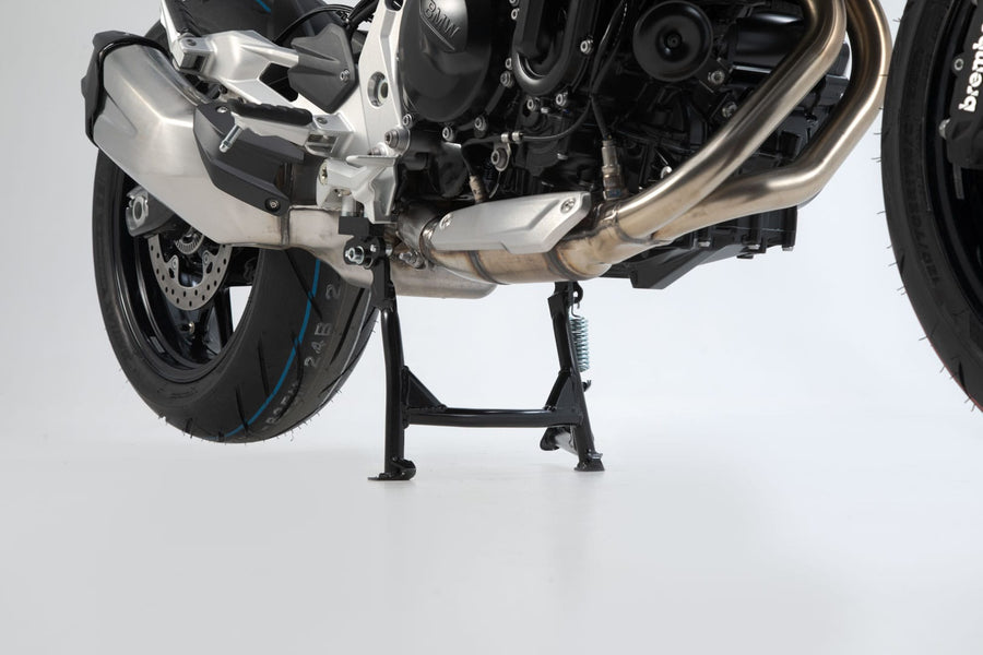 BMW F 900 R [2020-2024] - center stand – picture 1